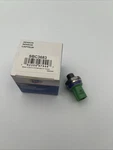 Ignition Knock (detonation) Sensor-sensor Carquest Sbc3683. Fixed Price $64.99.