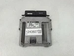 2014-2014 Hyundai Veloster Engine Control Computer Ecu Pcm Ecm Pcu Oem F1bmv. Fixed Price $38.66.