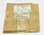 New Genuine Gardner Denver Cooper Air Compressor Piston Ring Kit; Ra213513. Fixed Price $89.99.