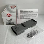Standard T-series Ignition Control Module Lx218t For Ford, Lincoln, Mercury.... Fixed Price $35.00.