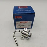New Fuel Injection Pressure Regulator For Nissan Pathfinder 90-20 Xterra. Fixed Price $45.00.