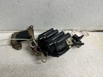 1990 Mitsubishi Eclipse 2.0 Coil Ignitor Ignition Coilpack Oem. Fixed Price $71.95.