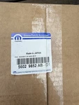 Genuine Mopar 2011-2016 Dodge Jeep Chrysler 3.6 Engine Starter 04801852ab. Fixed Price $399.99.