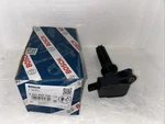 Bosch Ignition Coil Lr084889 Land Rover Lr2 Range Evoque 0221604700. Fixed Price $17.95.