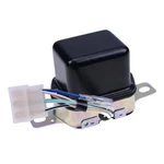 12v 5g Voltage Regulator 026000-3260 For John Deere 1050 Yanmar Denso Tractor. Fixed Price $67.99.