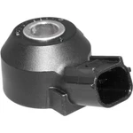 Global Parts Ignition Knock (detonation) Sensor For Honda Accord, Cr-v. Fixed Price $67.38.