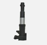 0221604103 Ignition Coil For Alfa Romeo Gt 156 Gtv Spider 2.0 Jts 165hp 166hp. Fixed Price $21.99.