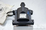 Lexus Toyota Camry Ignition Coil 6 Cyl 3vzfe Eng 90919-02207 / 19070-46050. Fixed Price $54.21.