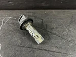 03-06 Chevy Suburban 1500 Lock Cylinder Only And Key. Fixed Price $125.00.