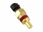 Water Temperature Sensor For 1995-1996 Chevy Corvette C571fn. Fixed Price $23.78.