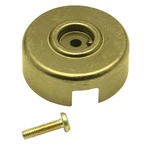 S & Cycle Ignition Rotor 55-1247 Flh/flhp/flhr/flhrc 70-99. Fixed Price $30.99.