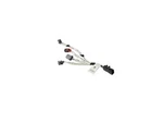 For Dodge Charger 2017-2018 Mopar 68302063aa Engine Wiring Harness. Fixed Price $57.45.