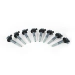 Mishimoto Mmig-mus8-11 Ignition Coil. Fixed Price $67.94.