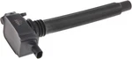 Ngk 49132 Ignition Coil. Fixed Price $29.90.