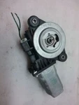 Sunroof Roof Motor 2005 Acura Tsx A-27p. Fixed Price $59.00.