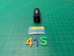 14-24 Maserati Ghibli - Engine Ignition Start Stop Switch Button Oem. Fixed Price $16.63.