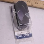 (4-pk) Standard Motor Products Wire Terminal Cushioned Clamp Rubber Hp3600. Fixed Price $21.07.