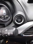 Ignition Switch Fits 16-23 Mazda Cx-9. Fixed Price $114.99.
