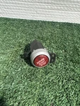 Ignition Switch Keyless Smart Key Fits 09-14 Tl. Fixed Price $35.00.