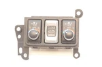 2010-2020 Nissan 307z Roadster Driver And Passenger Heated Seat Roof Control. Fixed Price $67.90.