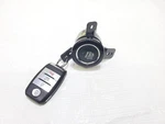 2016-2020 Kia Sorento Keyless Ignition Switch Start Stop Button Smart Key Oem. Fixed Price $149.99.