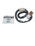 Intermotor Cs573 Ignition Switch Fast Shipping. Fixed Price $47.99.
