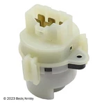 Beck Arnley Ignition Switch For Genesis, Azera, Tiburon, Amanti 201-2571. Fixed Price $29.47.