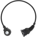 Knock Sensor Holstein 2knc0180. Fixed Price $47.79.
