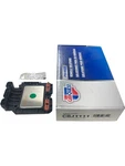 New Carquest Cbj1111 Ignition Module Fast Shipping. Fixed Price $29.89.