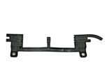 Jeep Xj Mj Zj Sj Yj Tj 91-99 Ignition Cable Retainer 33007154 Free Shipping. Fixed Price $38.99.