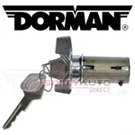 Dorman Ignition Lock Cylinder For 1978-1979 Dodge Magnum Primary Yr. Fixed Price $30.15.