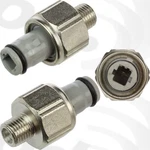 Knock Sensor Global Parts Distributors. Fixed Price $46.47.