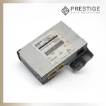 2009-2012 Toyota Venza Multimedia Interface Control Module 861a0-0t010. Fixed Price $76.50.