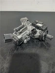 D01h66938b Anti-theft System For Mazda 2 Berlina (de) 1.3. Fixed Price $63.62.