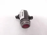 2014-2017 Honda Odyssey Keyless Ignition Push Button Start 35881-tk8-a01. Fixed Price $79.80.