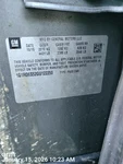 Ignition Switch Oem 16-19 Chevrolet Volt 1yr Wrnty 23355467. Fixed Price $100.00.