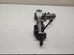 2005-2012 Nissan Pathfinder Ignition Switch Cylinder W/ Key Oem. Fixed Price $88.95.