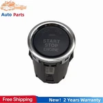 Ignition Start Switch Button Gs3l-66-3s0 Gs3l663s0 Replacement For Mazda 6 Gh. Fixed Price $56.99.