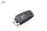2020 - 2021 Ford Escape Smart Keyless Entry Remote Key Fob Oem. Fixed Price $42.50.