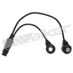 Walker Products 242-1184 Ignition Knock (detonation) Sensor. Fixed Price $61.72.