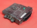 2010-2012 Vw Volkswagen Tiguan 2.0l Auto Transmission Control Module Tcm Tcu. Fixed Price $79.99.