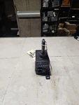 2008 Dodge Caravan Ignition Switch W/ Key Id-68284720ab. Fixed Price $99.99.