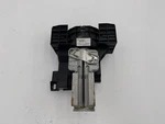 2014-2017 Mazda 6 Steering Column Combination Switch Housing Oem. Fixed Price $59.00.