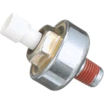 Knock Sensor Standard Motor Products Ks49. Fixed Price $32.25.