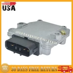 Ignition Control Module 89621-26010 For Toyota 4runner Camry Rav4 Lexus Geo. Fixed Price $32.30.