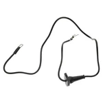 Fdl-46 Distributor Primary Lead Wire For Galaxie Pickup F250 Truck F350 Maverick. Fixed Price $31.45.