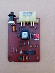 84-88 Toyota Pickup 4runner Ac Amplifier Cooling Stabilizer 88650-89103 Oem. Fixed Price $169.00.