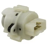 Ignition Switch Carquest Csc1166. Fixed Price $21.90.