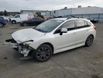 Ignition Switch Oem 12-16 Subaru Impreza 1yr Wrnty 83133fj000. Fixed Price $100.00.