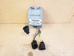 1980's Ford Lincoln Mercury Thunderbird Ignition Control Module E1af-12a244-aa. Fixed Price $9.99.